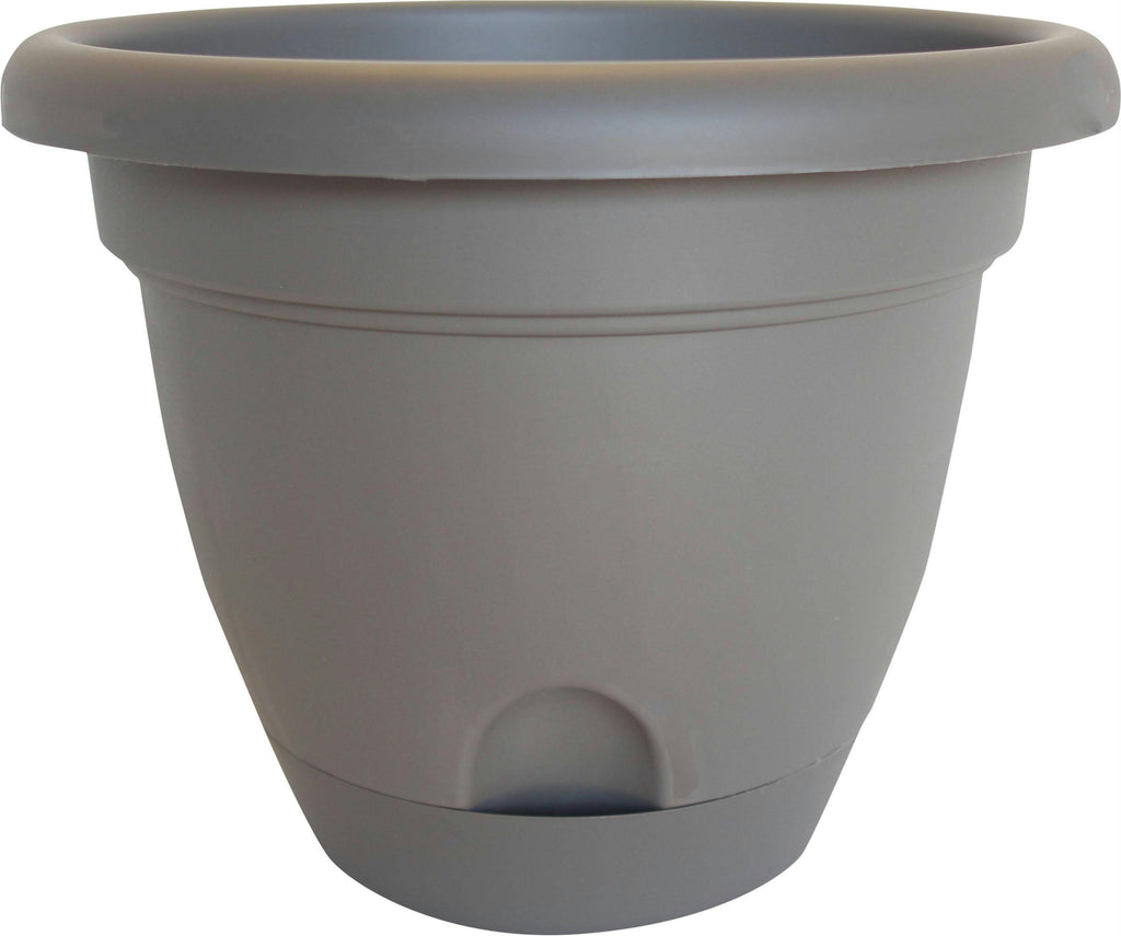 Lucca Planter