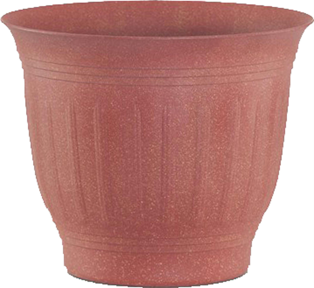 Colonnade Planter