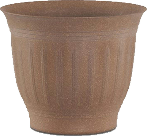 Colonnade Planter