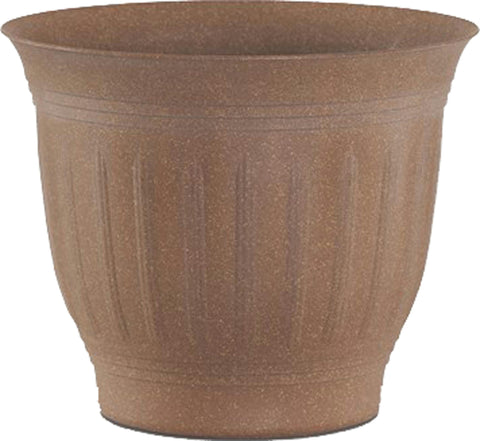 Colonnade Planter