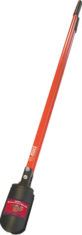 Post Hole Digger Fiberglass Handle