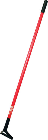 Loop Hoe Fiberglass Handle