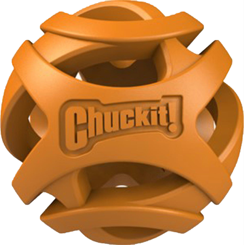 Chuckit! Breathe Right Fetch Ball