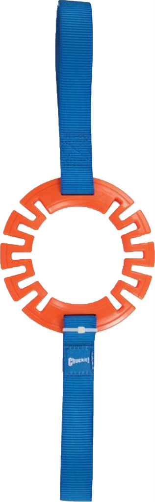 Chuckit! Ring Tug