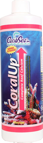 Coral Up Marine Calcium