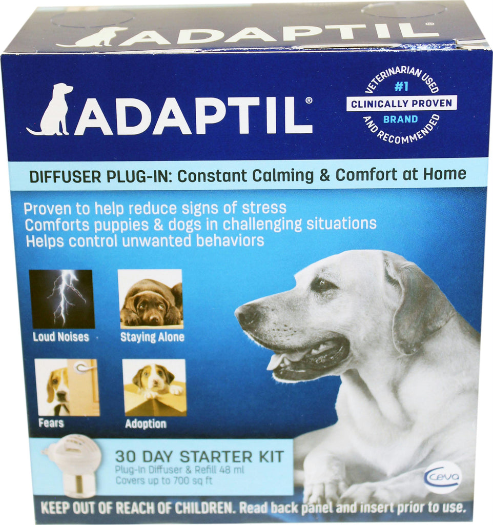 Adaptil Starter Kit