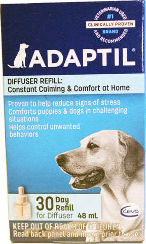 Adaptil Diffuser Refill