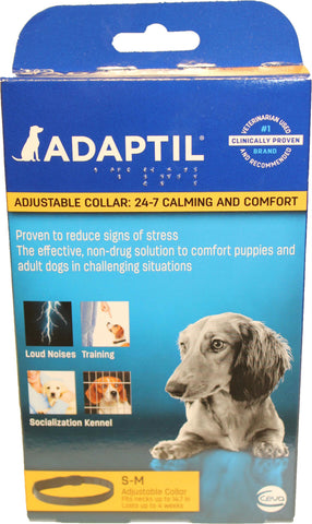 Adaptil Adjustable Collar