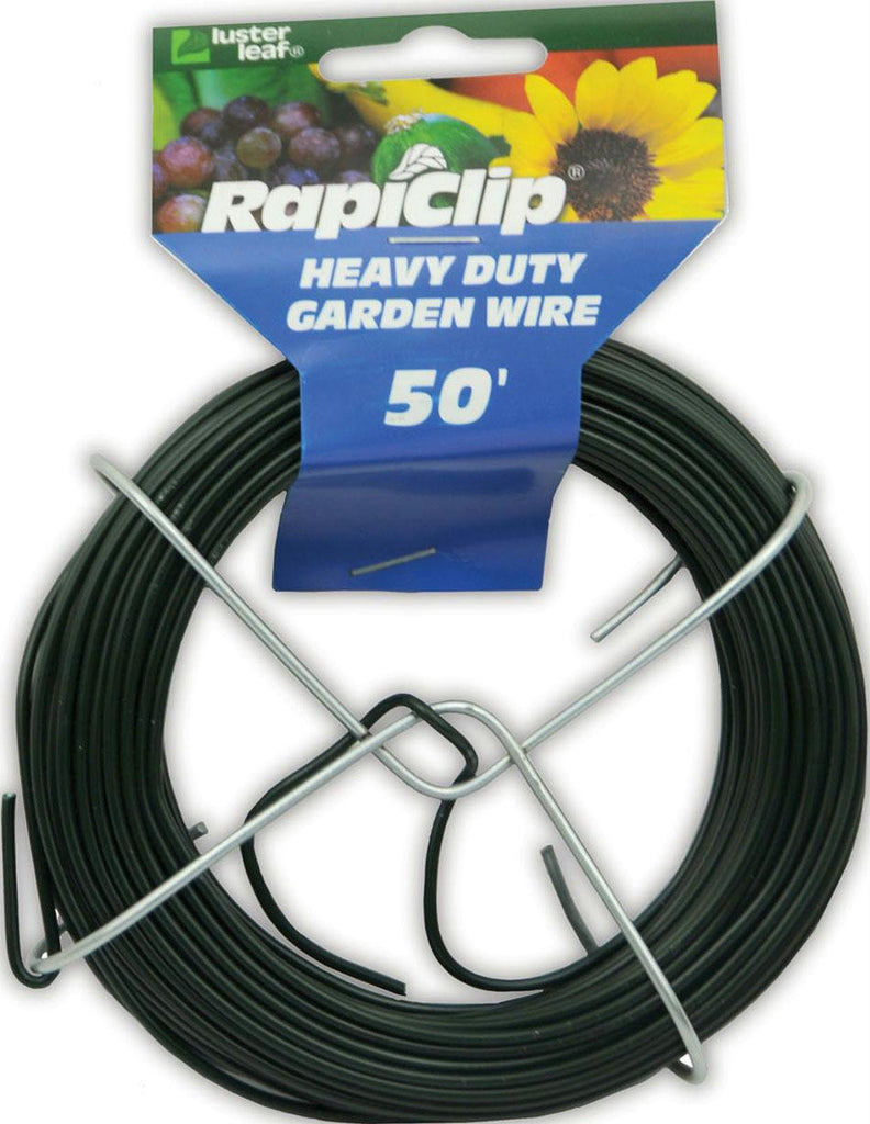 Heavy Duty Garden Wire