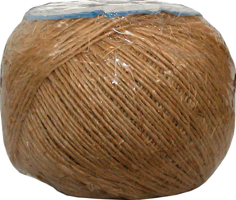 Sisal Binder Twine