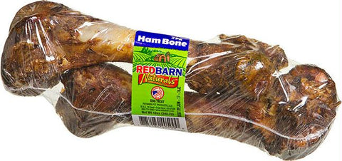 Ham Bone