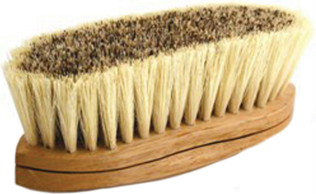 Legends Caliente Grooming Brush