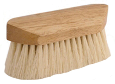 Legends Showite Pocket-size Body Brush