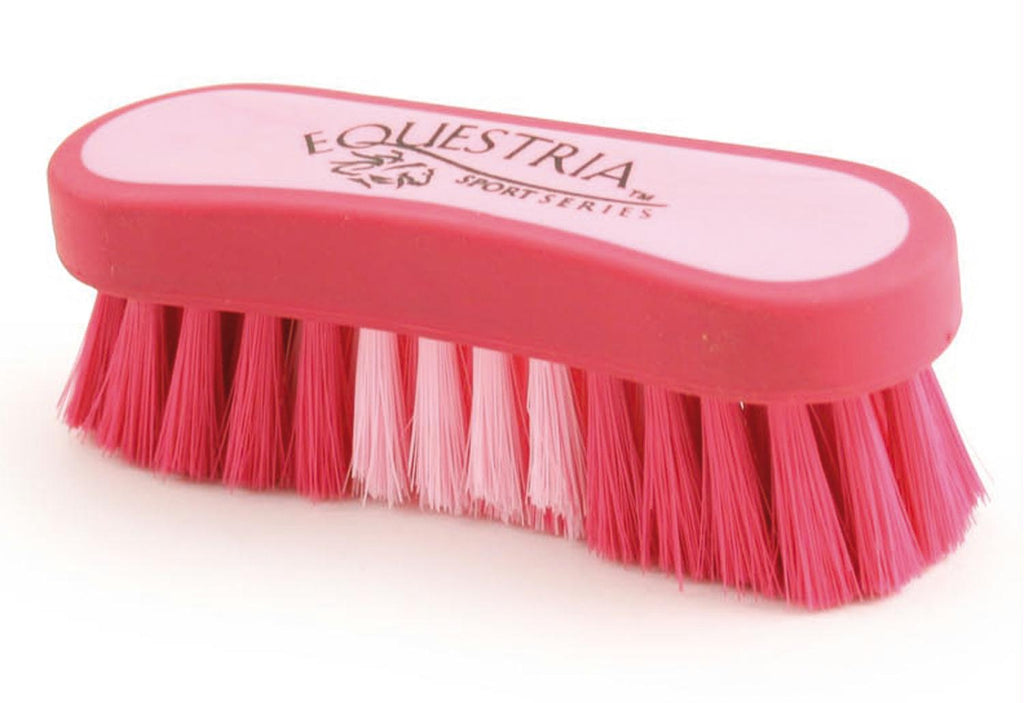 Equestria Sport Face Brush