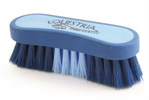 Equestria Sport Face Brush