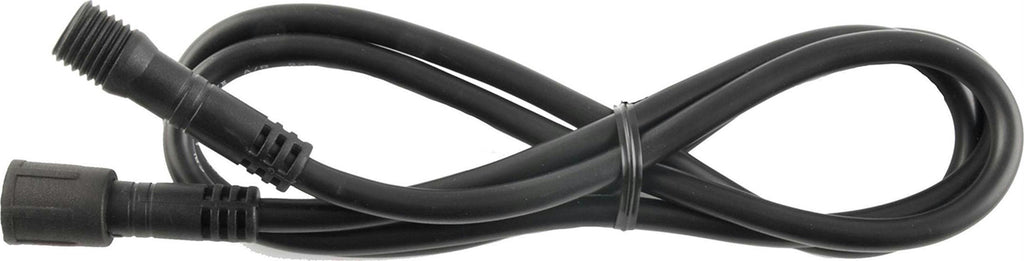 Loop Main Extension Cable