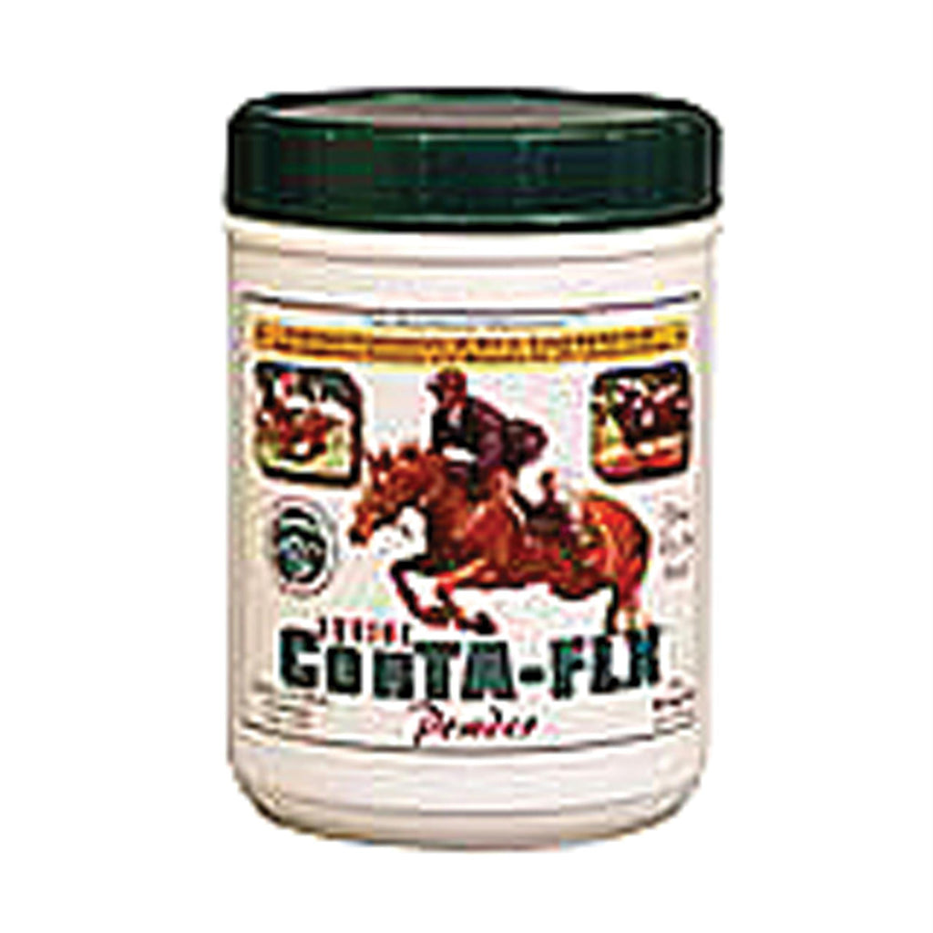 Corta-flx Powder