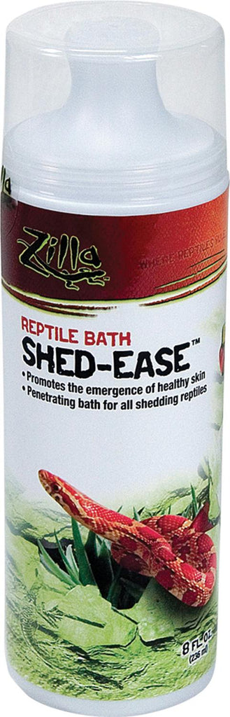 Shed-ease Reptile Bath