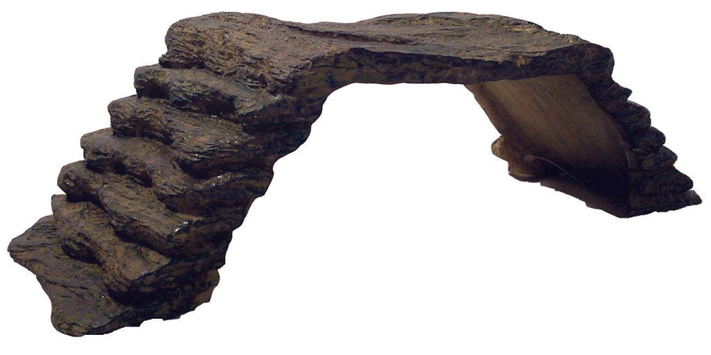 Basking Platform Ramp For Reptiles