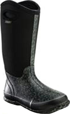 Womens Cloud High Frost Boot