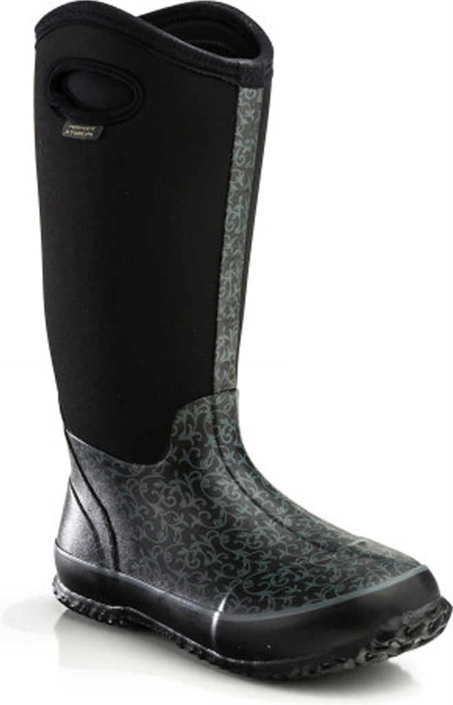 Womens Cloud High Frost Boot