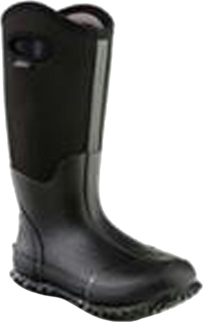 Womens Mudonna High Boot