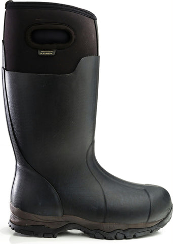 Mens Shelter High Boot