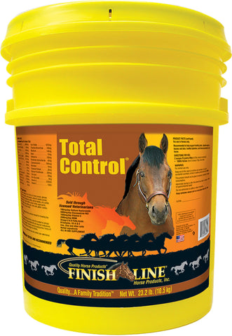 Total Control 6 In 1