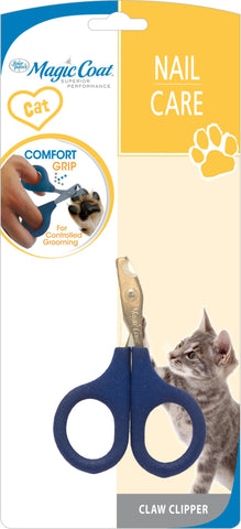 Magic Coat Ultimate Touch Cat Claw Clipper