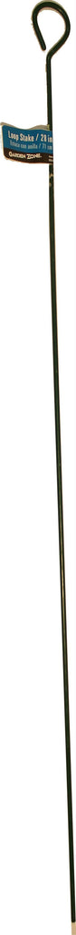 Single Loop Stake Support