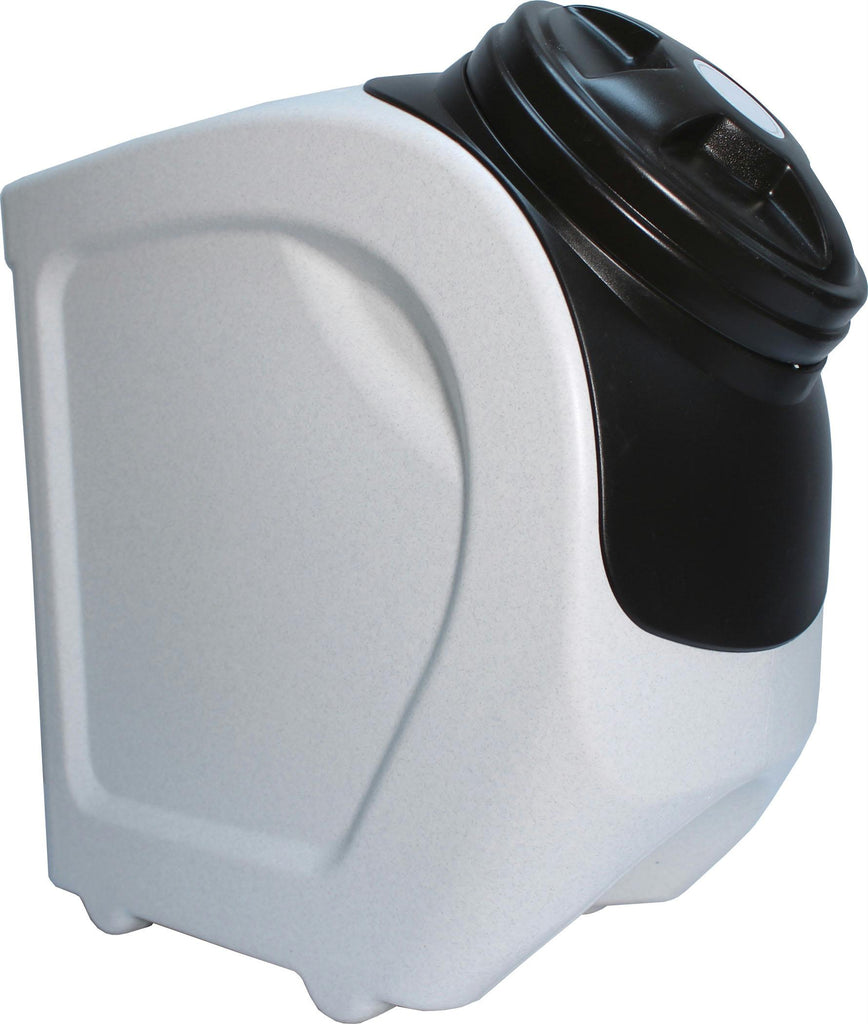 Vittles Vault Home Stackable