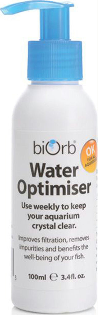 Biorb Water Optimiser