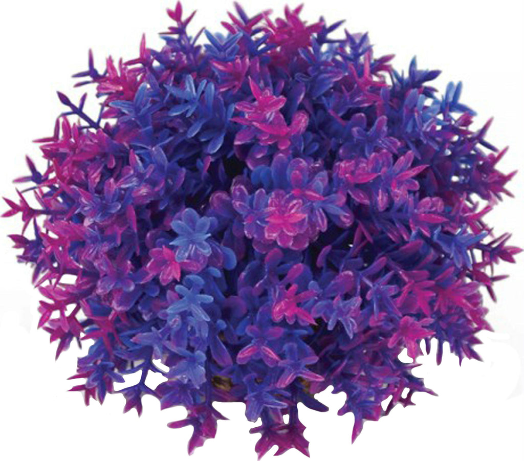 Bio Orb Flower Ball Aquarium Plant