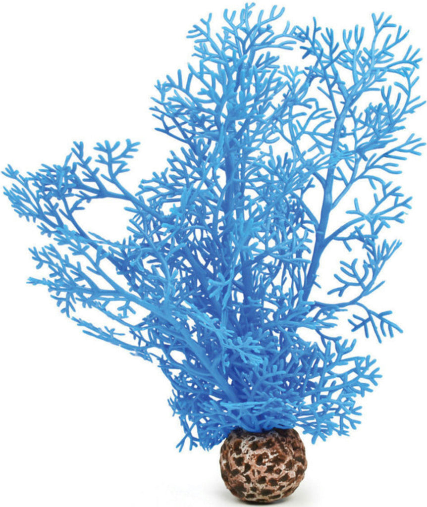 Bioorb Sea Fan Aquarium Plant