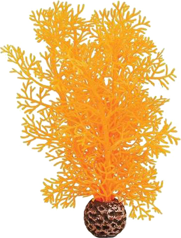 Bioorb Sea Fan Aquarium Plant