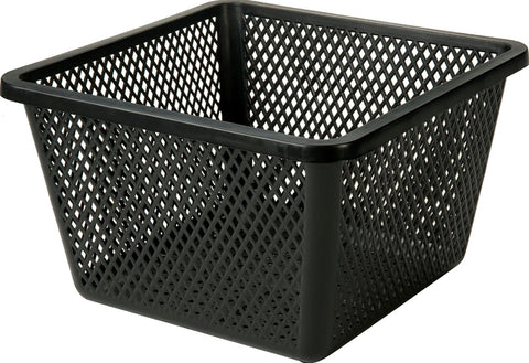 Oase Aquatic Plant Basket