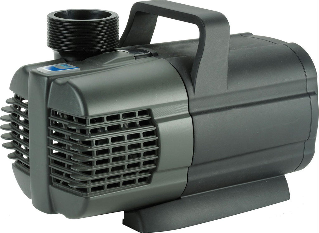 Oase Waterfall Pump