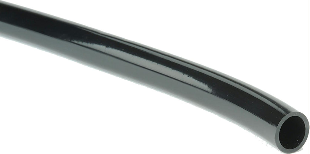 Oase Vinyl Tubing