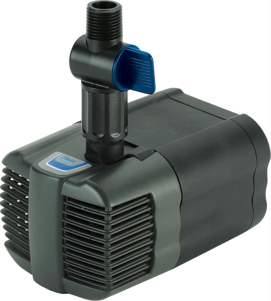 Oase Pond Pump