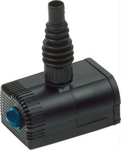 Oase Aquarius Universal Fountain Pump            2