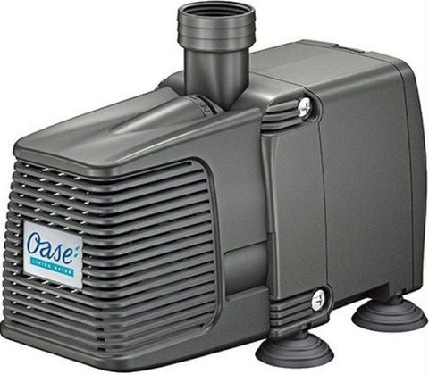 Oase Aquarius Universal Fountain Pump