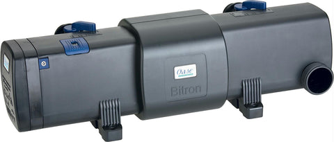 Oase Bitron C Uv Clarifier