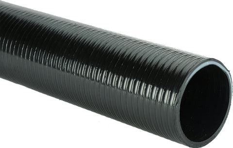 Flexible Tubing