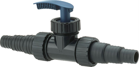 Flow Regulator