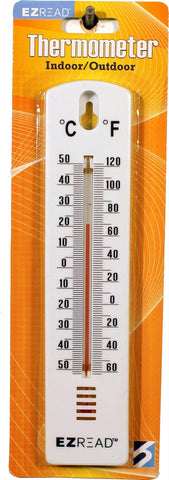 Ezread Thermometer