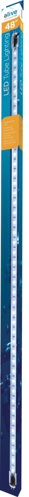 Elite Led Tube Light