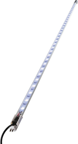 Elite Led Tube Light