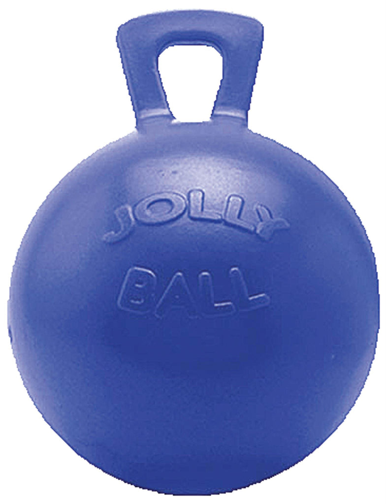 Jolly Ball For Equine