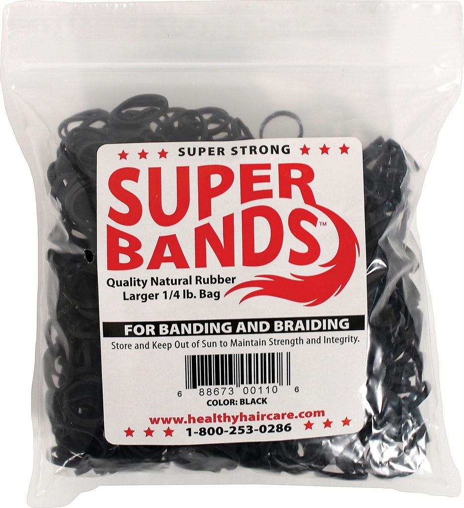 Super Bands