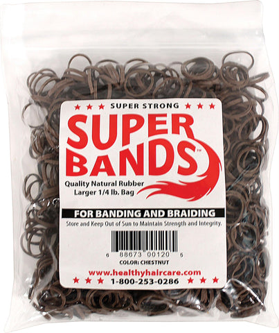 Super Bands